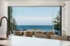 1/110 Marine Parade, Cottesloe, WA 6011