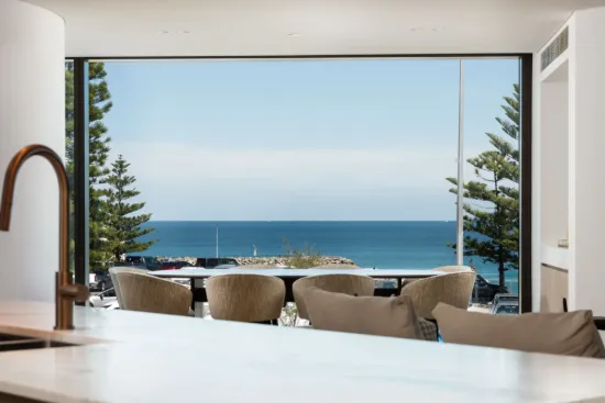 1/110 Marine Parade, Cottesloe, WA 6011