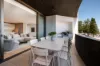 1/110 Marine Parade, Cottesloe, WA 6011-Image