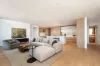 1/110 Marine Parade, Cottesloe, WA 6011-Image