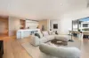 1/110 Marine Parade, Cottesloe, WA 6011-Image