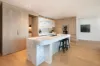 1/110 Marine Parade, Cottesloe, WA 6011-Image
