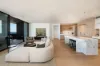 1/110 Marine Parade, Cottesloe, WA 6011-Image
