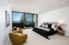 1/110 Marine Parade, Cottesloe, WA 6011-Image