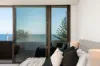 1/110 Marine Parade, Cottesloe, WA 6011-Image