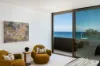 1/110 Marine Parade, Cottesloe, WA 6011-Image
