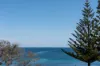 1/110 Marine Parade, Cottesloe, WA 6011-Image