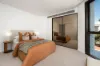 1/110 Marine Parade, Cottesloe, WA 6011-Image