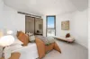 1/110 Marine Parade, Cottesloe, WA 6011-Image