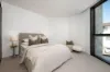 1/110 Marine Parade, Cottesloe, WA 6011-Image