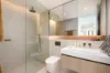 1/110 Marine Parade, Cottesloe, WA 6011-Image