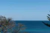 1/110 Marine Parade, Cottesloe, WA 6011-Image