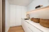 1/110 Marine Parade, Cottesloe, WA 6011-Image