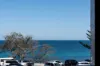 1/110 Marine Parade, Cottesloe, WA 6011-Image