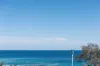 1/110 Marine Parade, Cottesloe, WA 6011-Image