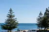 1/110 Marine Parade, Cottesloe, WA 6011-Image
