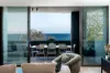 1/110 Marine Parade, Cottesloe, WA 6011-Image