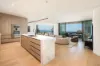 1/110 Marine Parade, Cottesloe, WA 6011-Image