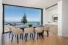 1/110 Marine Parade, Cottesloe, WA 6011-Image