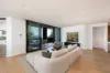 1/110 Marine Parade, Cottesloe, WA 6011-Image