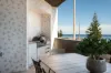 1/110 Marine Parade, Cottesloe, WA 6011-Image