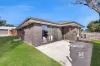 1/110 Princes Highway, Lucknow, Vic 3875