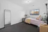 1/110 Princes Highway, Lucknow, Vic 3875-Image