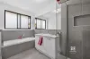 1/110 Princes Highway, Lucknow, Vic 3875-Image