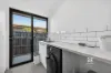 1/110 Princes Highway, Lucknow, Vic 3875-Image