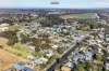 1/110 Princes Highway, Lucknow, Vic 3875-Image