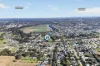 1/110 Princes Highway, Lucknow, Vic 3875-Image