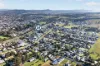 1/110 Princes Highway, Lucknow, Vic 3875-Image