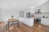 1/110 Princes Highway, Lucknow, Vic 3875-Image