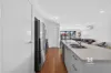 1/110 Princes Highway, Lucknow, Vic 3875-Image