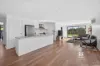 1/110 Princes Highway, Lucknow, Vic 3875-Image