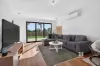 1/110 Princes Highway, Lucknow, Vic 3875-Image