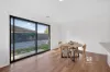 1/110 Princes Highway, Lucknow, Vic 3875-Image
