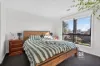 1/110 Princes Highway, Lucknow, Vic 3875-Image