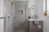 1/110 Princes Highway, Lucknow, Vic 3875-Image
