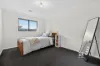 1/110 Princes Highway, Lucknow, Vic 3875-Image