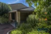 1/110 Seventh Avenue, Maylands, WA 6051-Image