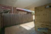 1/110 Seventh Avenue, Maylands, WA 6051-Image