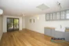 1/110 Seventh Avenue, Maylands, WA 6051-Image