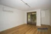 1/110 Seventh Avenue, Maylands, WA 6051-Image