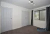 1/110 Seventh Avenue, Maylands, WA 6051-Image