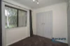 1/110 Seventh Avenue, Maylands, WA 6051-Image