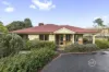 1/110 St Helena Road, Briar Hill, Vic 3088