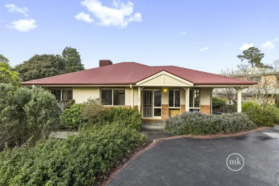 1/110 St Helena Road, Briar Hill, Vic 3088