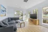 1/110 St Helena Road, Briar Hill, Vic 3088-Image