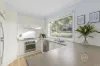 1/110 St Helena Road, Briar Hill, Vic 3088-Image
